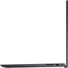 Dell - Inspiron 3511 15.6" Touch Laptop - Intel Core i5 - 8GB Memory - 256GB Solid State Drive - Black