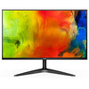 AOC 27" Frameless IPS Panel 1920x1080 VGA HDMI 60hz 9 ms LED