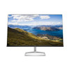 HP 27" Full HD IPS Computer Monitor, AMD FreeSync