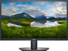 Dell 27 Monitor - SE2722H