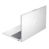 HP  15.6 inch Ryzen 3 8GB ram 256GB SSD Laptop