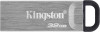 Kingston 32GB DataTraveler  USB 3.2 Gen 1 Flash Drive