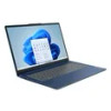 Lenovo IdeaPad Slim 3i 15.6" Laptop