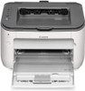 Canon imageCLASS Wireless Laser Printer