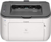 Canon imageCLASS Wireless Laser Printer