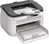 Canon imageCLASS Wireless Laser Printer