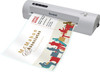 3M Scotch TL901C-20 Thermal Laminator Combo Pack w/ 20 Laminating Pouches