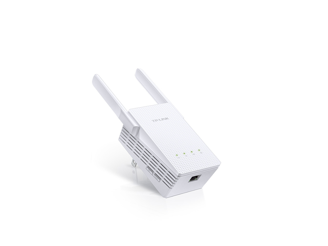 AC750 Wi-Fi Range Extender RE210