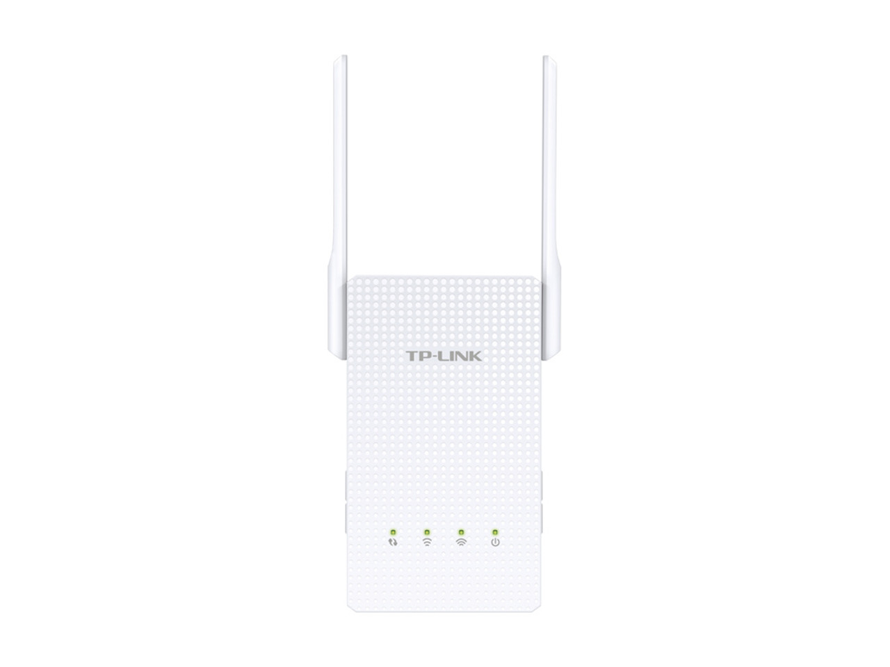 AC750 Wi-Fi Range Extender RE210