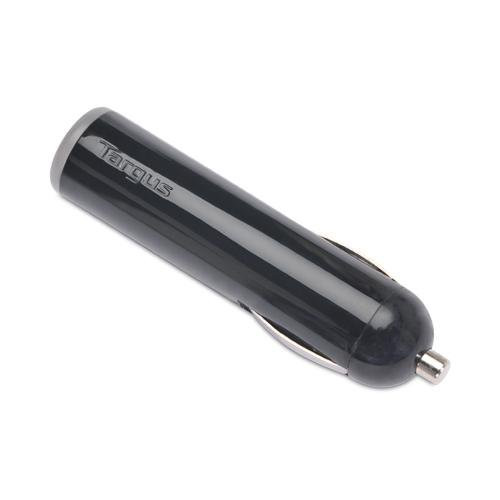 Targus Auto-Mobile Laptop Charger - Thumbnail 3