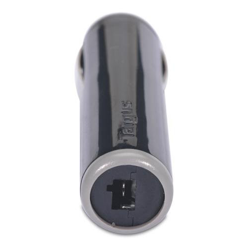 Targus Auto-Mobile Laptop Charger - Thumbnail 5