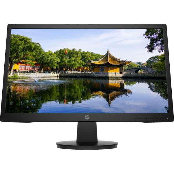 HP V22v 21.45" Full HD LED Monitor
