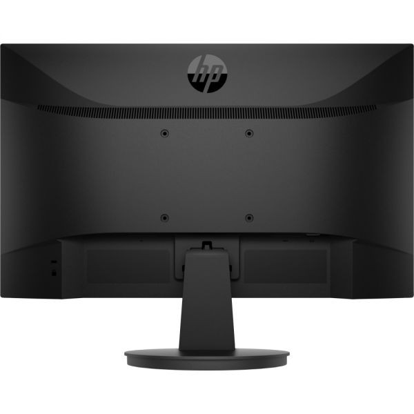 HP V22v 21.45" Full HD LED Monitor - Thumbnail 3