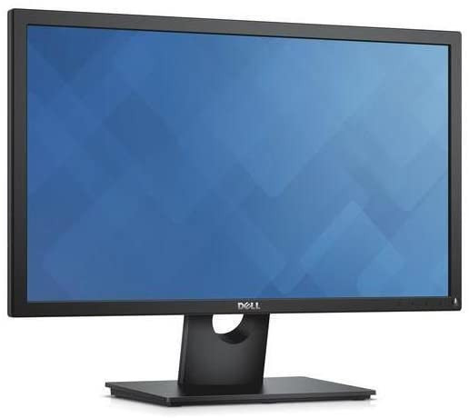 Dell E2216HV LED Monitor - Thumbnail 2