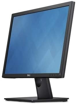 Dell E2216HV LED Monitor - Thumbnail 3