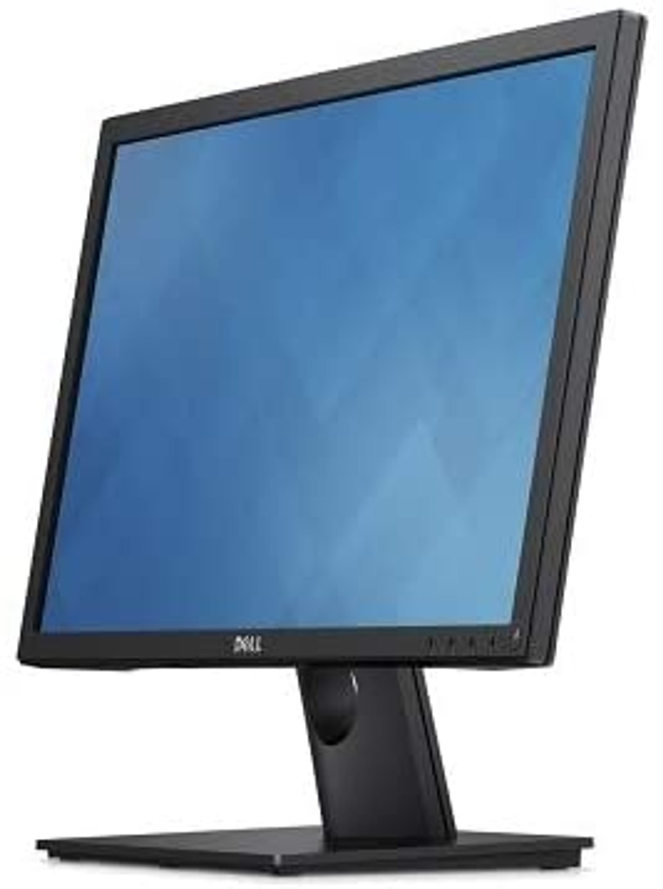 Dell E2216HV - LED monitor - Full HD (1080p) - 22"