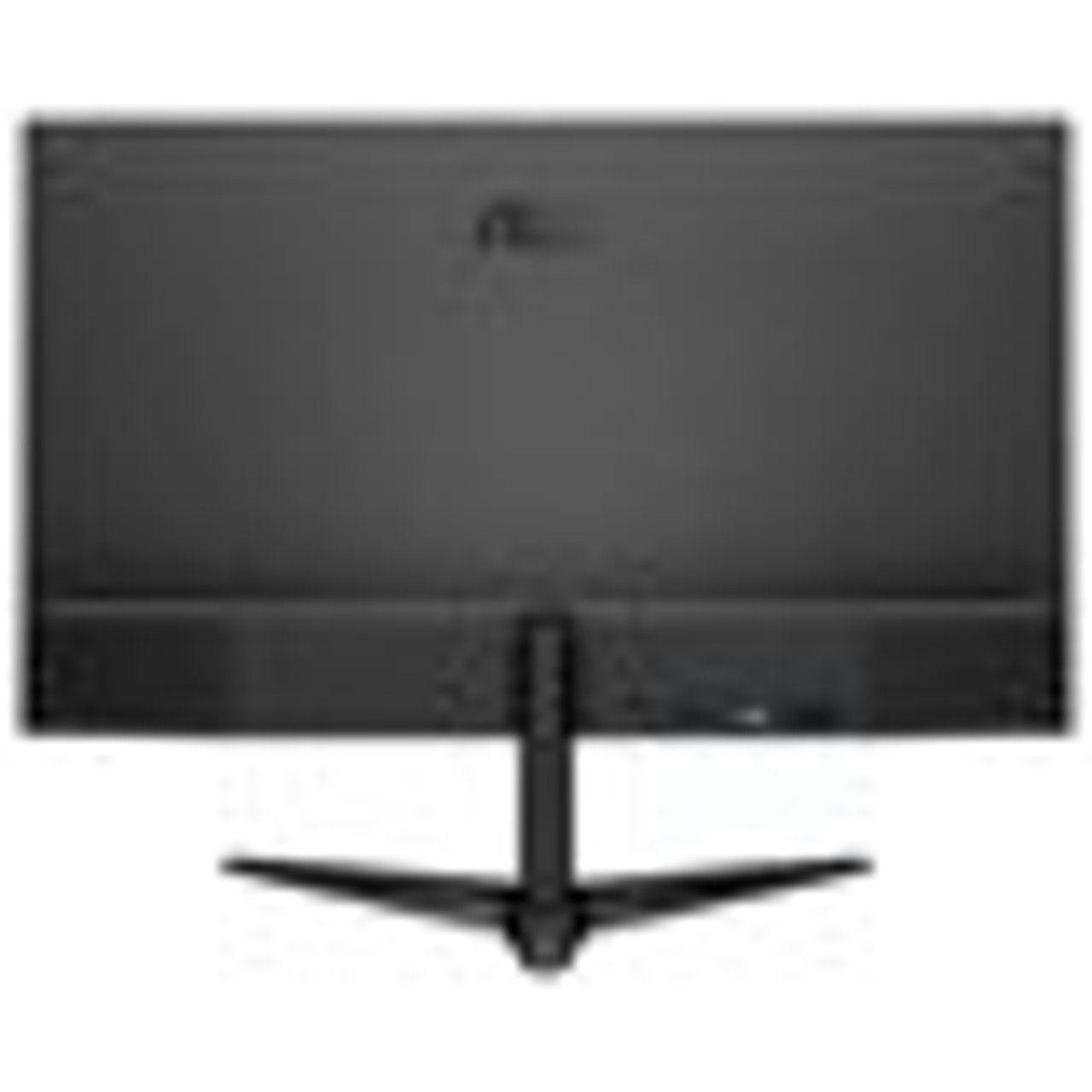 AOC 27" Frameless IPS Panel 1920x1080 VGA HDMI 60hz 9 ms LED