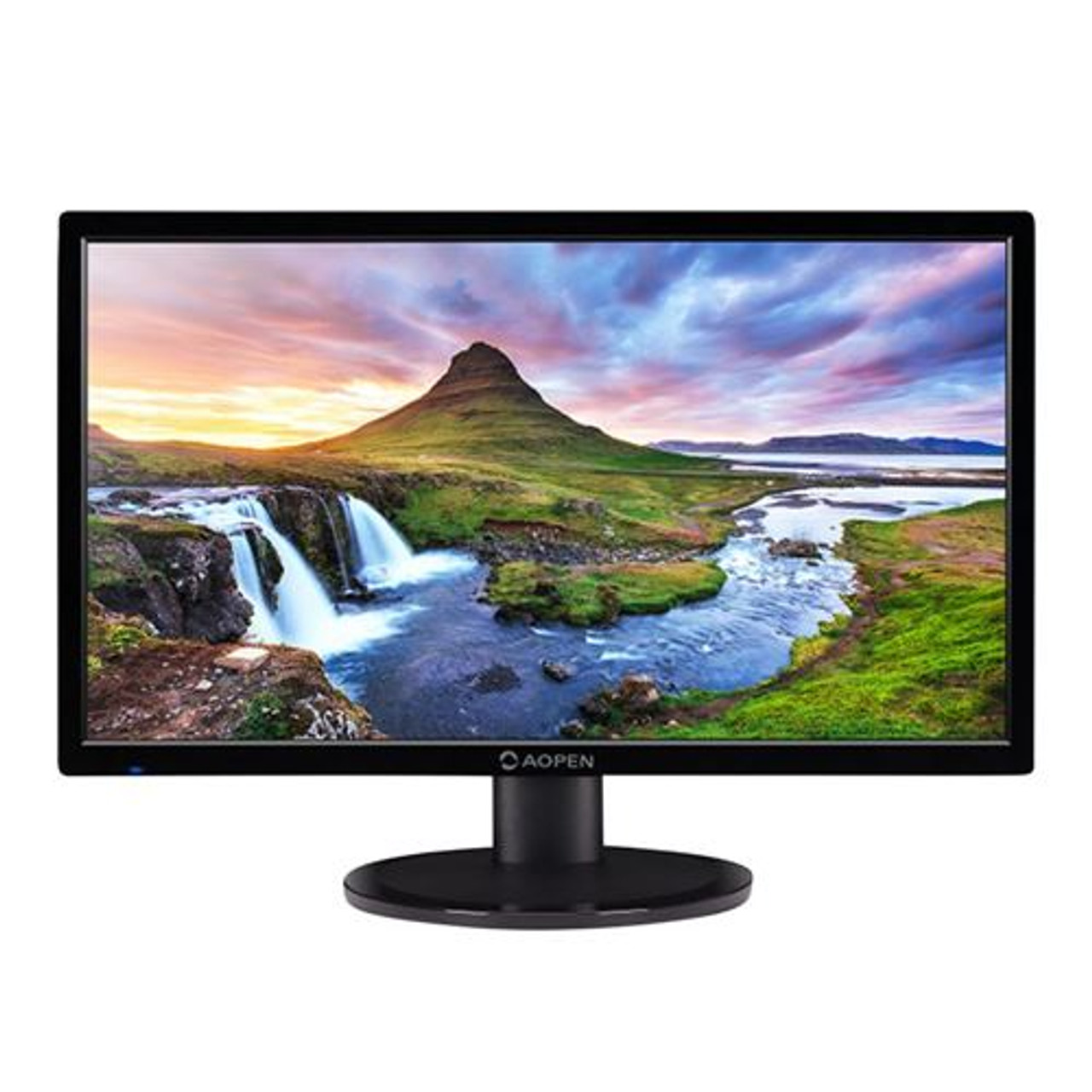 AOpen  23.8" Full HD (1920 x 1080)  LED Monitor