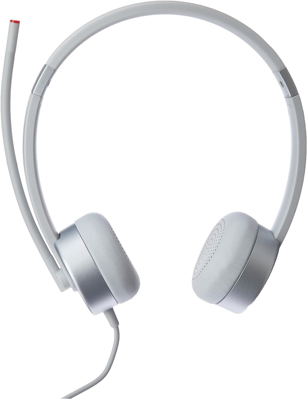 Lenovo 100 Stereo Analog Headset - Thumbnail 4