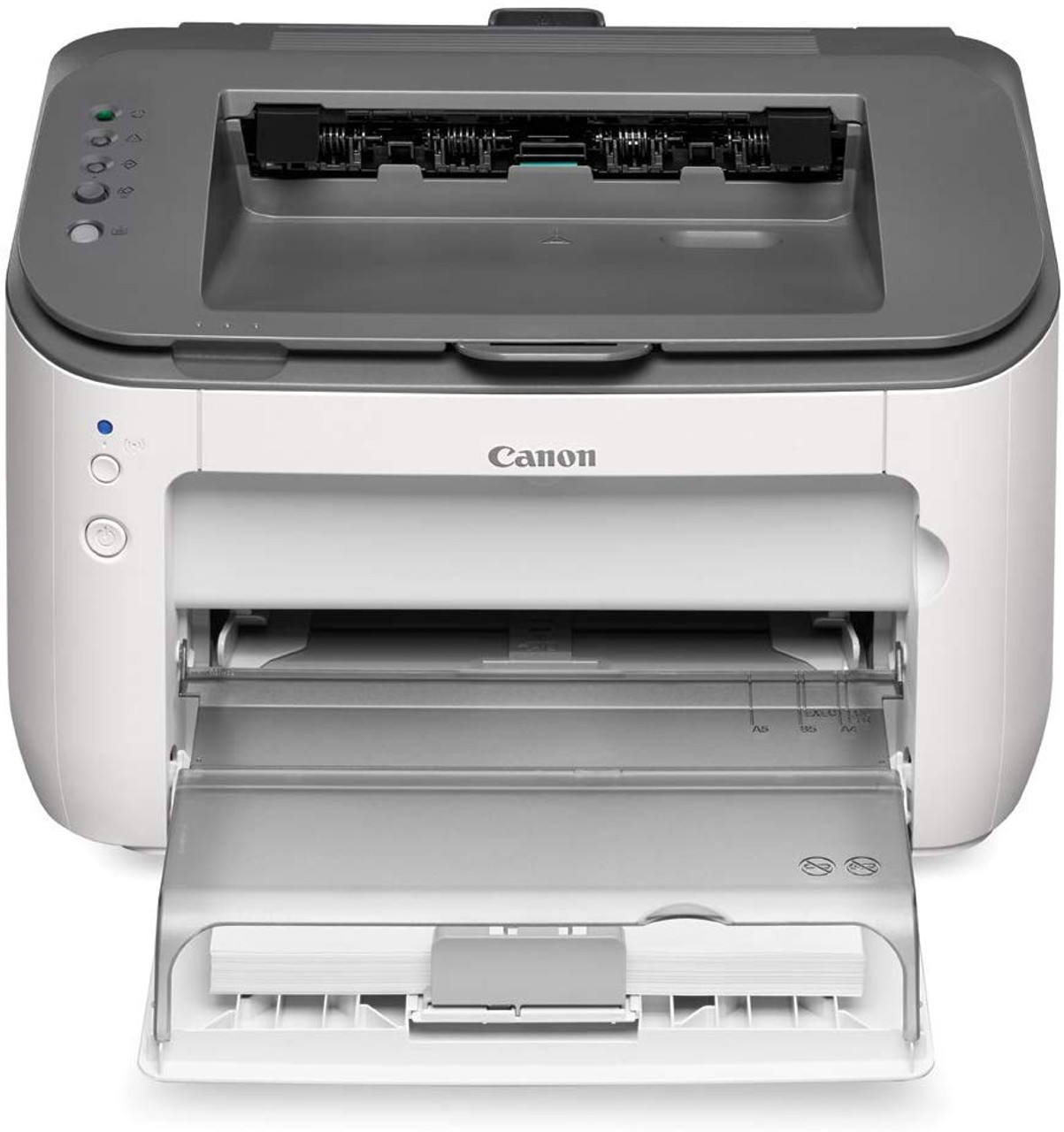 Canon imageCLASS Wireless Laser Printer