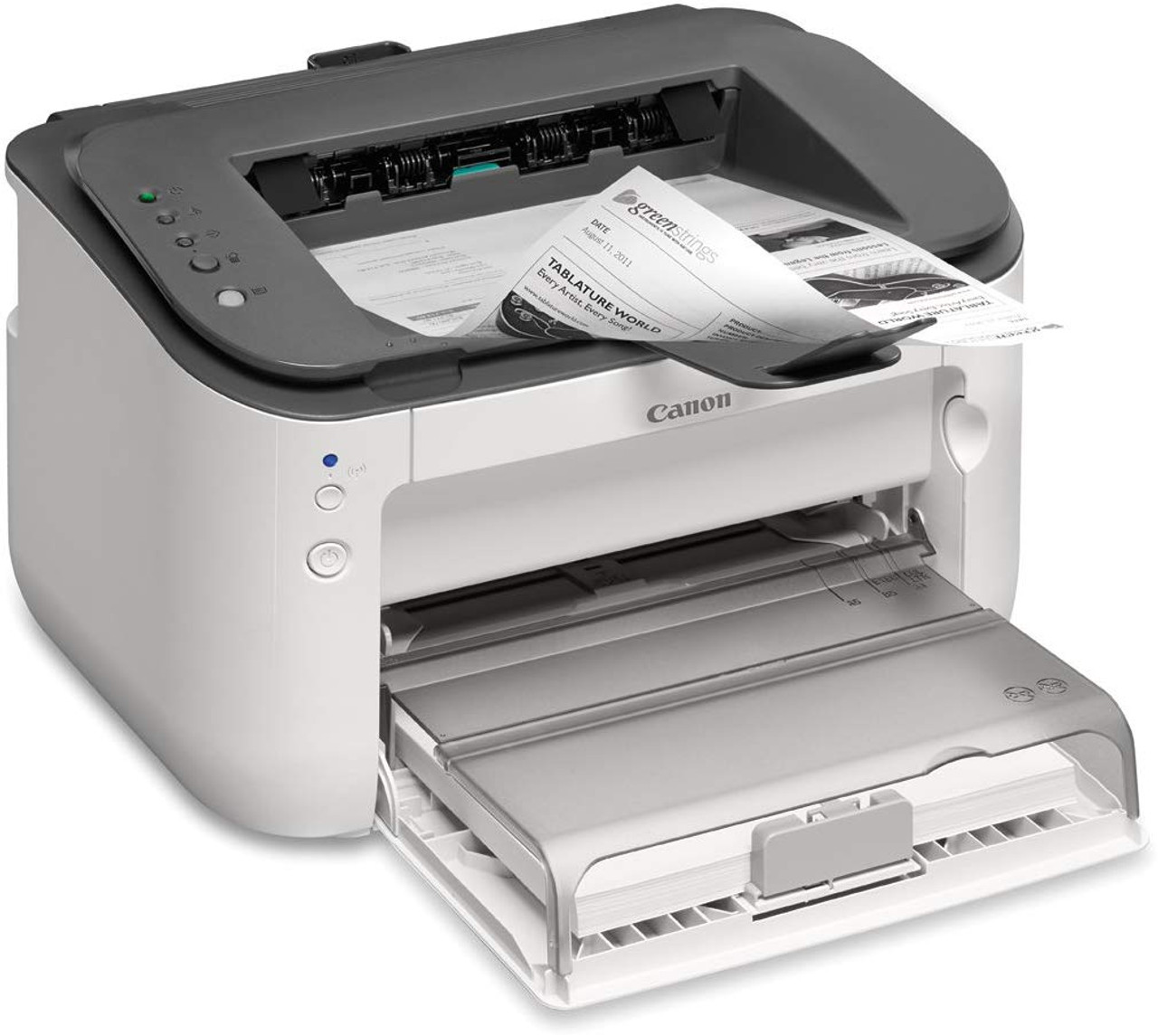 Canon imageCLASS Wireless Laser Printer