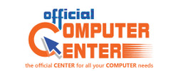 Official Computers