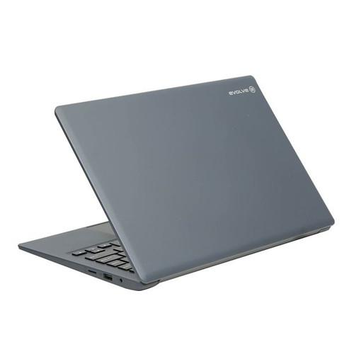 Evolve III Maestro E-Book 11.6" Laptop Computer  Intel Celeron N3450 1.1GHz Processor; 4GB RAM