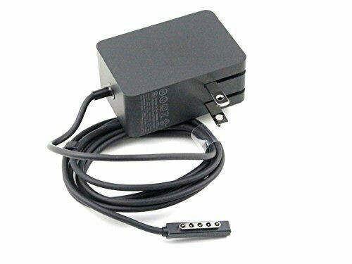 Genuine AC Adapter for Microsoft Surface RT Surface Pro 1 and Surface Pro 2 - Thumbnail 2