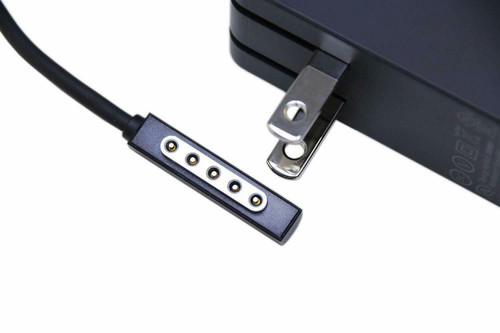 Genuine AC Adapter for Microsoft Surface RT Surface Pro 1 and Surface Pro 2