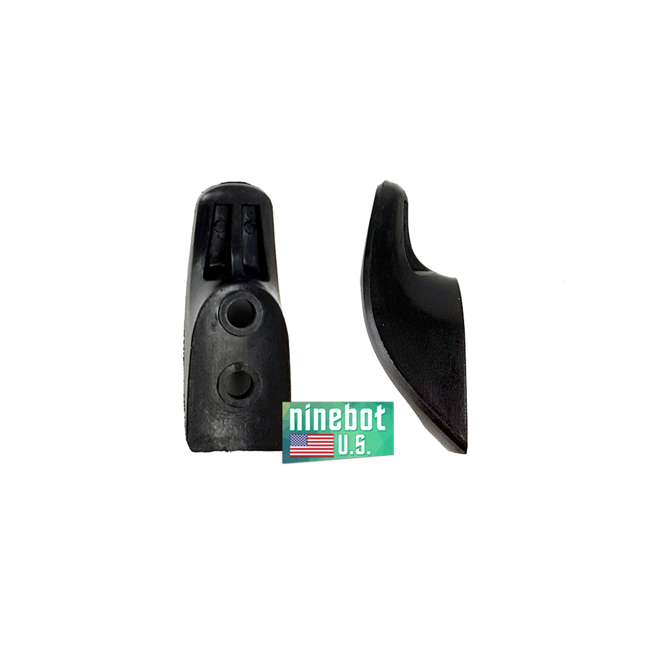 Upgrade ABS Flexible Hanger Hook For Ninebot Segway ES2 ES3 ES4 ES1 Z8Z5