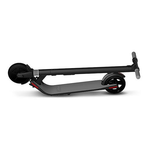 ninebot segway es1