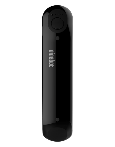 ninebot es2 battery pack