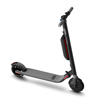 kick scooter