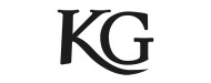 KG