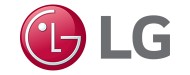 LG TVs