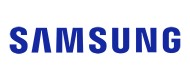 Samsung TVs