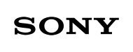 Sony TVs