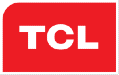 TCL TVs