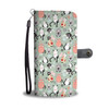 Snugly Cat Wallet