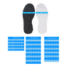 Cat Profile Sneakers (Kids)