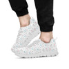 Meow You Cat Sneakers (Kids)