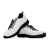 Meow You Cat Sneakers (Kids)