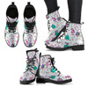 Cute Cat Boots (Women's)