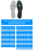 Skull Series VII High Tops