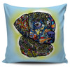 Labrador Series Pillow Cover