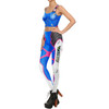 Diva Outfit