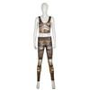 Steampunk Outfits