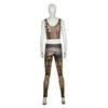 Steampunk Outfits