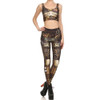Steampunk Outfits