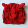 Cat Ears Hat